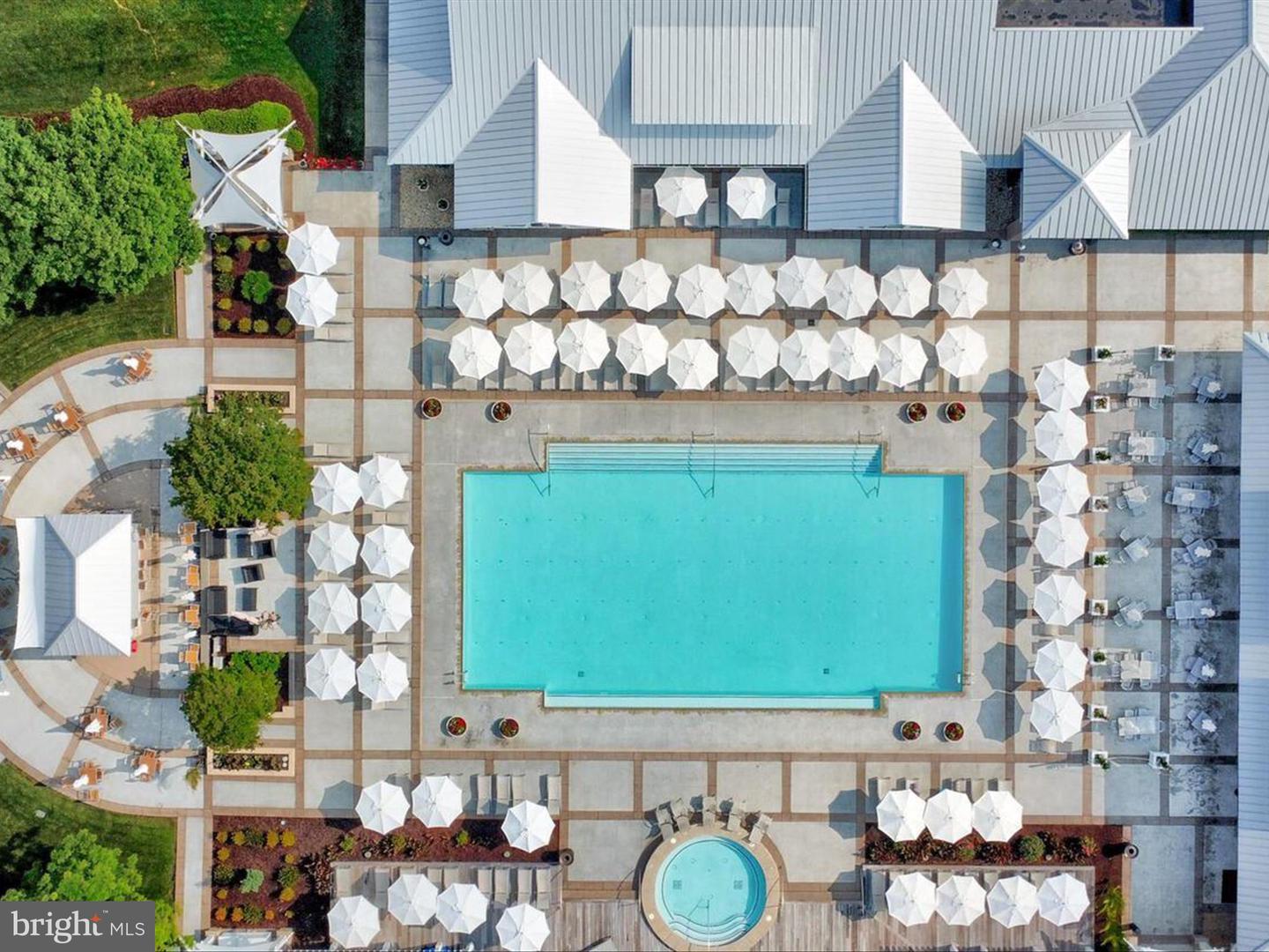 DESU2096540-804160290870-2025-09-11-14-54-20 24500 Kayakers Path | Millsboro, DE Real Estate For Sale | MLS# Desu2096540  - Jack Lingo REALTOR