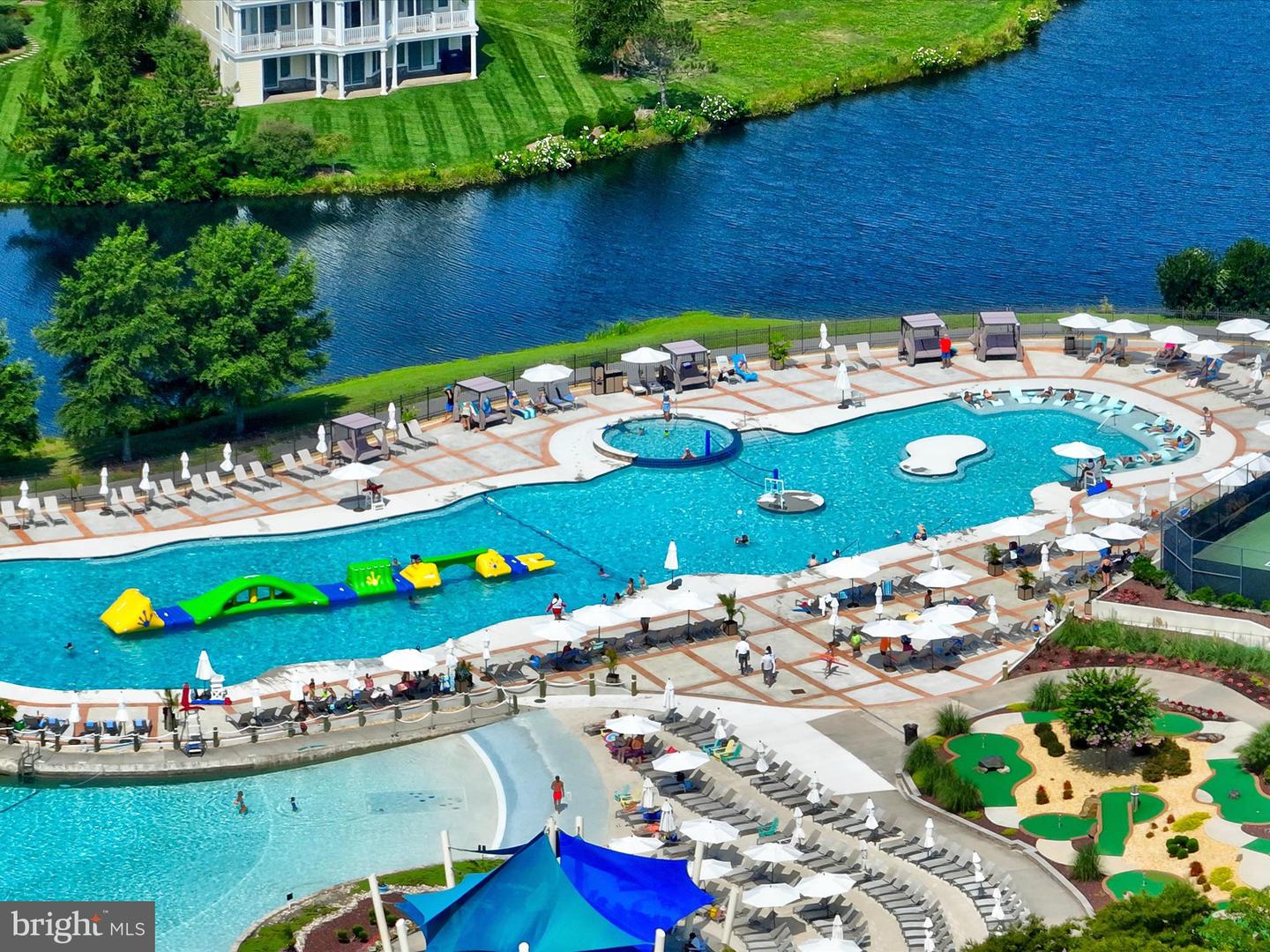 DESU2096540-804160290912-2025-09-11-14-54-21 24500 Kayakers Path | Millsboro, DE Real Estate For Sale | MLS# Desu2096540  - Jack Lingo REALTOR