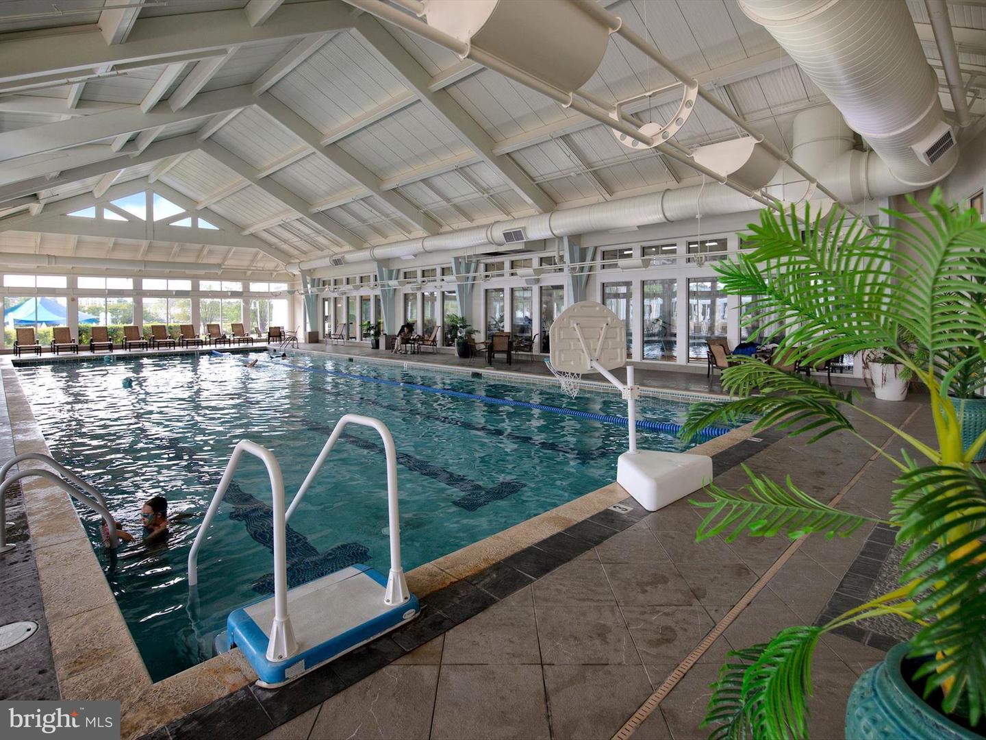 DESU2096540-804160290924-2025-09-11-14-54-21 24500 Kayakers Path | Millsboro, DE Real Estate For Sale | MLS# Desu2096540  - Jack Lingo REALTOR