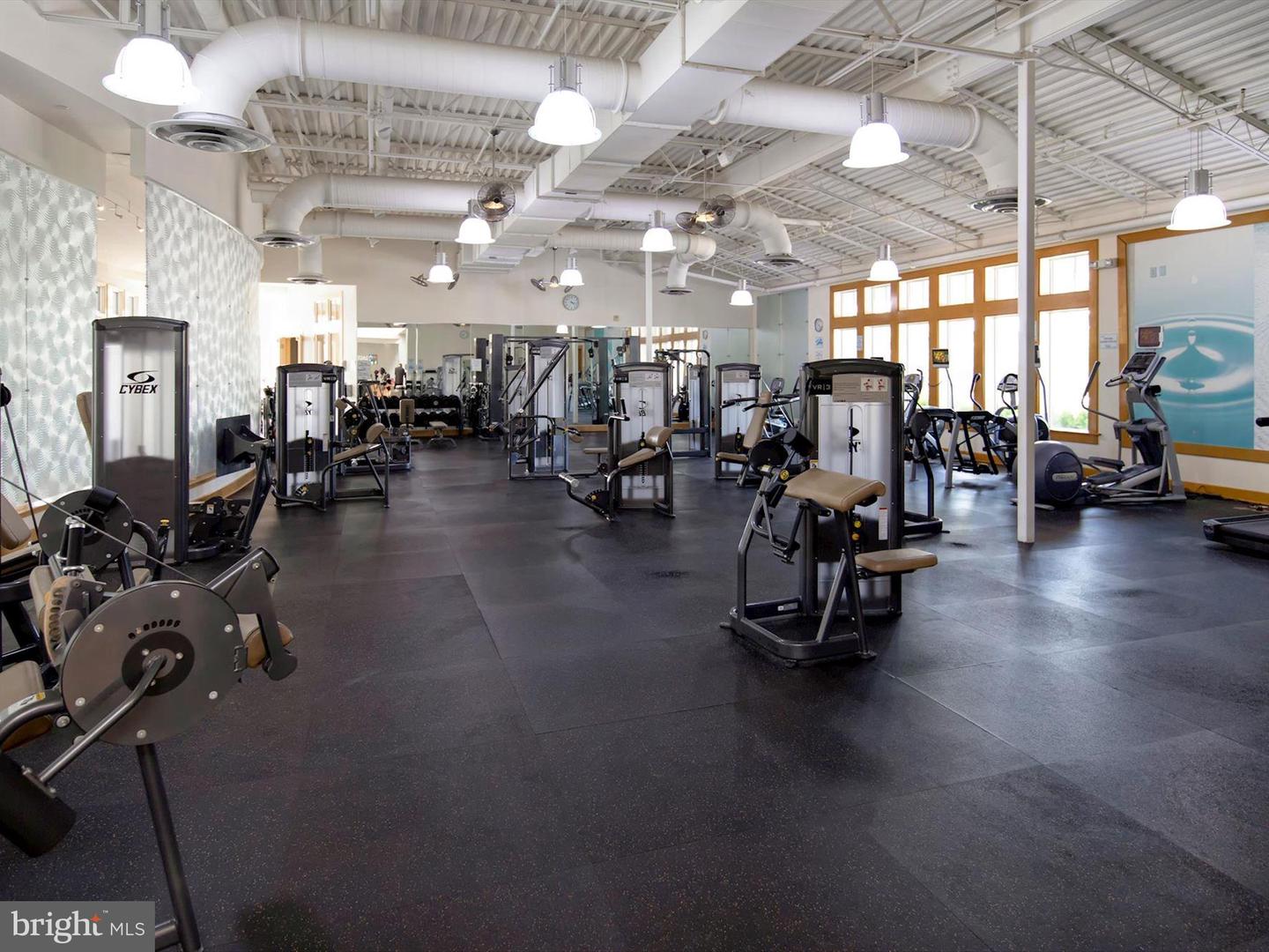 DESU2096540-804160290934-2025-09-11-14-54-21 24500 Kayakers Path | Millsboro, DE Real Estate For Sale | MLS# Desu2096540  - Jack Lingo REALTOR