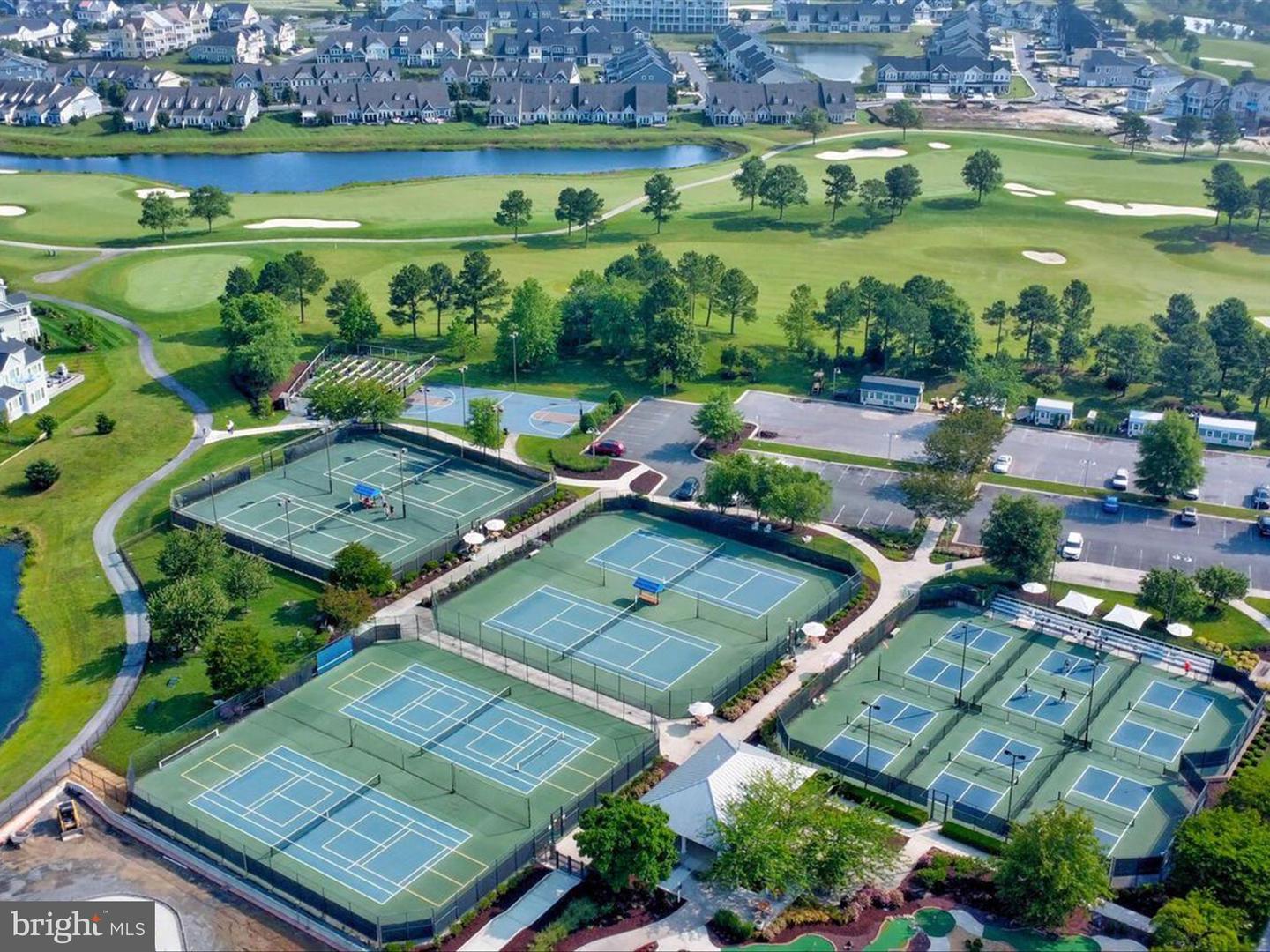 DESU2096540-804160290988-2025-09-11-14-54-23 24500 Kayakers Path | Millsboro, DE Real Estate For Sale | MLS# Desu2096540  - Jack Lingo REALTOR