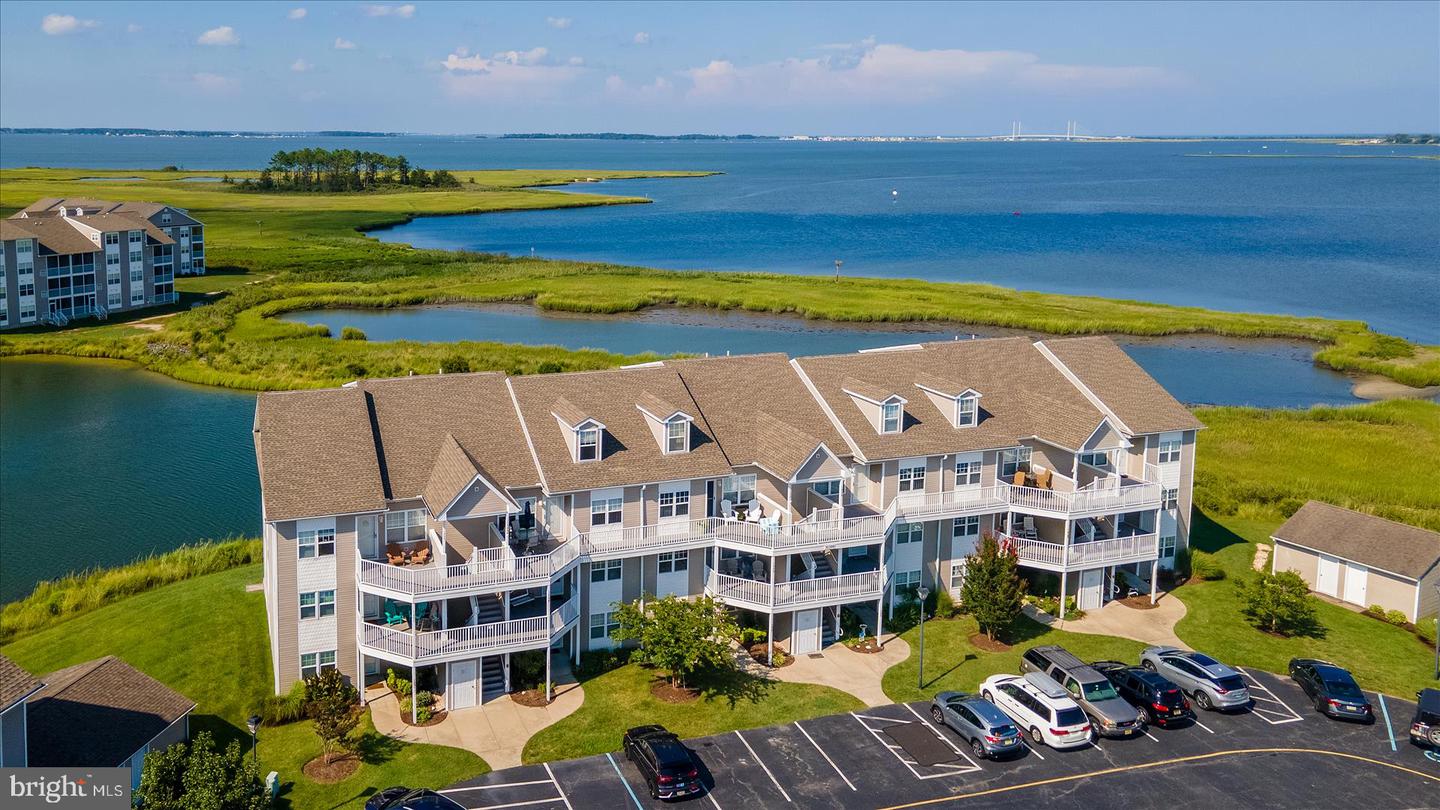 30399 PAVILION DR #1306, OCEAN VIEW, DE - Jack Lingo Realtor