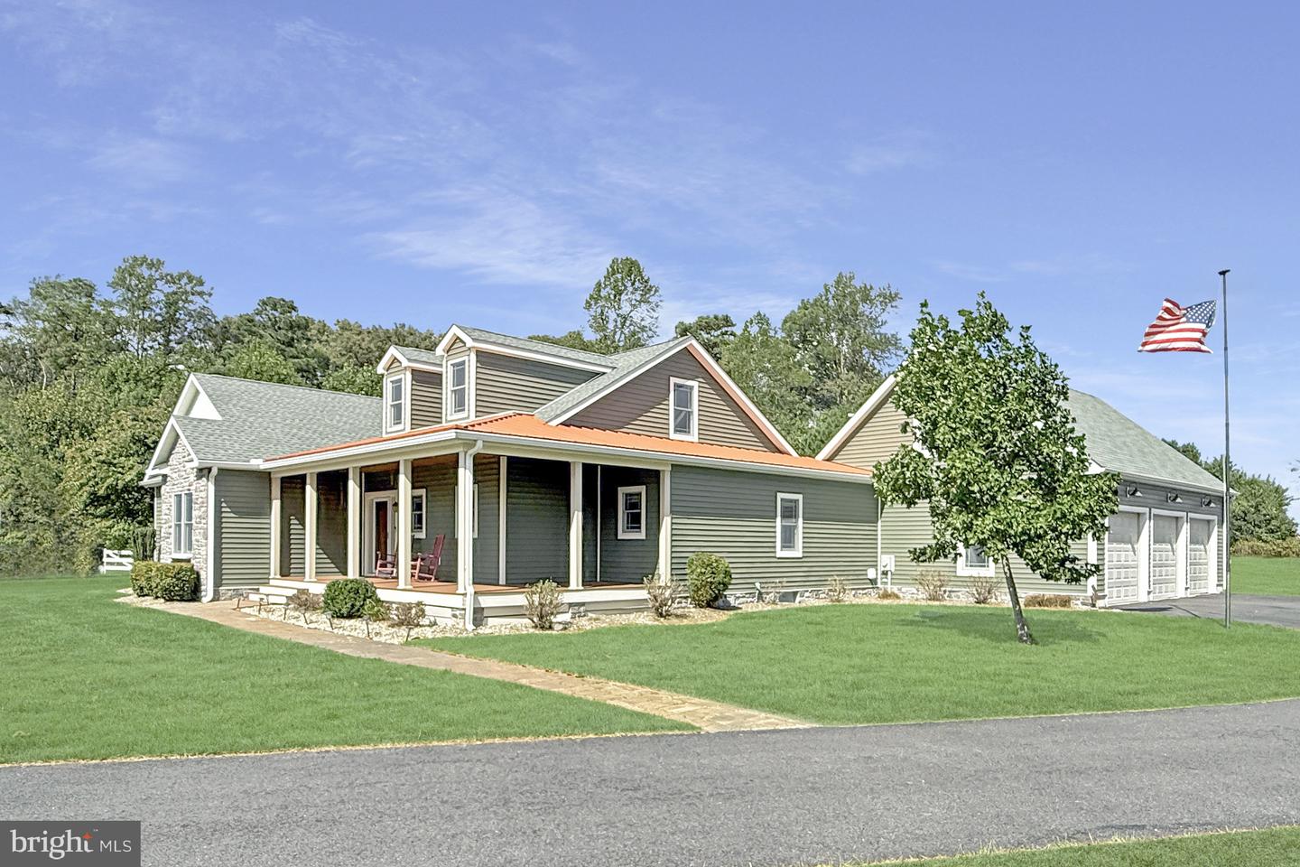 DESU2096550-804216958506-2025-10-06-13-45-39 15217 Autumn Oaks Dr | Milton, DE Real Estate For Sale | MLS# Desu2096550  - Jack Lingo REALTOR