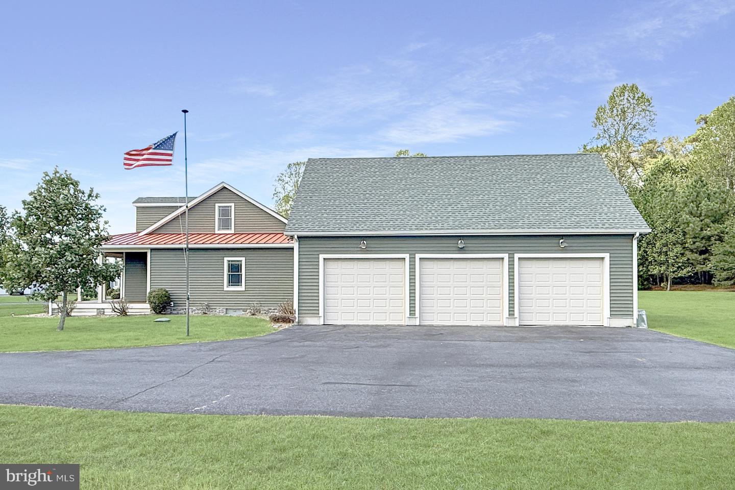 DESU2096550-804217009118-2025-10-06-13-45-56 15217 Autumn Oaks Dr | Milton, DE Real Estate For Sale | MLS# Desu2096550  - Jack Lingo REALTOR