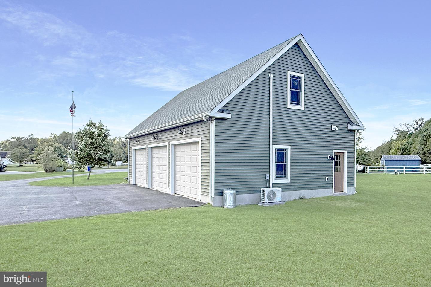DESU2096550-804217010726-2025-10-06-13-46-09 15217 Autumn Oaks Dr | Milton, DE Real Estate For Sale | MLS# Desu2096550  - Jack Lingo REALTOR