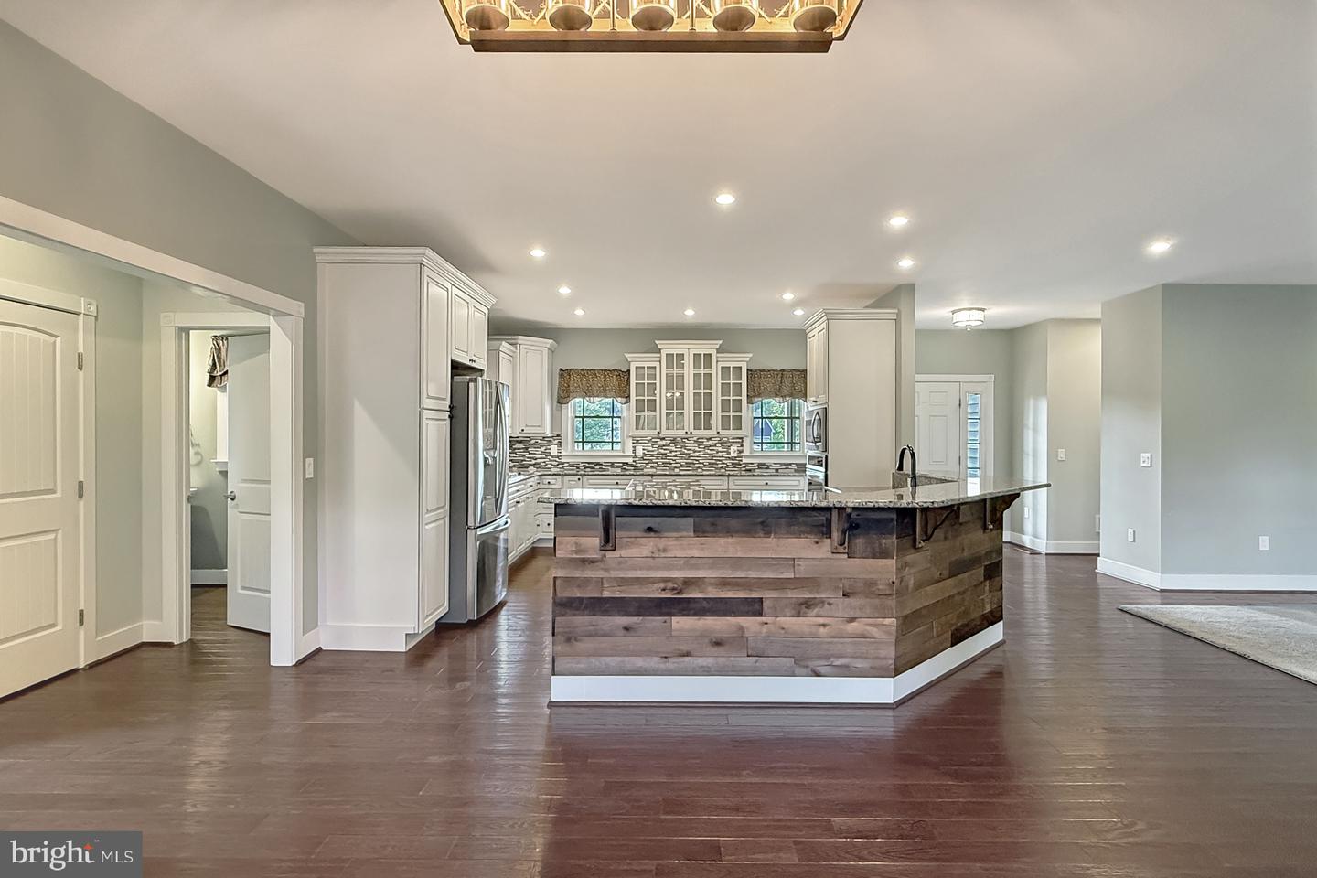 DESU2096550-804217217024-2025-10-06-13-46-26 15217 Autumn Oaks Dr | Milton, DE Real Estate For Sale | MLS# Desu2096550  - Jack Lingo REALTOR