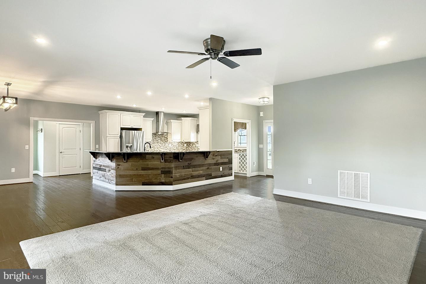 DESU2096550-804217218164-2025-10-06-13-46-27 15217 Autumn Oaks Dr | Milton, DE Real Estate For Sale | MLS# Desu2096550  - Jack Lingo REALTOR