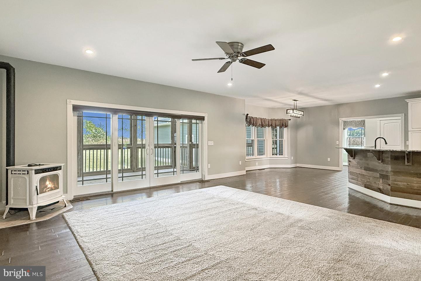 DESU2096550-804217219034-2025-10-06-13-46-45 15217 Autumn Oaks Dr | Milton, DE Real Estate For Sale | MLS# Desu2096550  - Jack Lingo REALTOR