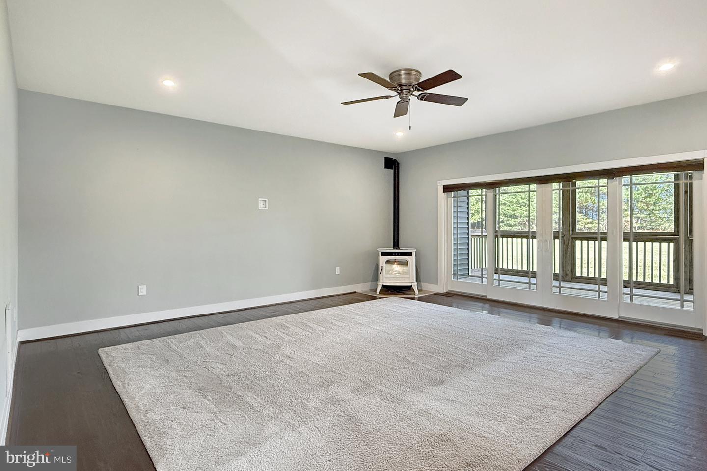 DESU2096550-804217220228-2025-10-06-13-46-58 15217 Autumn Oaks Dr | Milton, DE Real Estate For Sale | MLS# Desu2096550  - Jack Lingo REALTOR