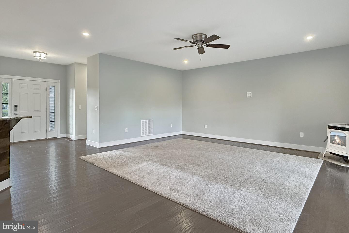 DESU2096550-804217221278-2025-10-06-13-46-58 15217 Autumn Oaks Dr | Milton, DE Real Estate For Sale | MLS# Desu2096550  - Jack Lingo REALTOR