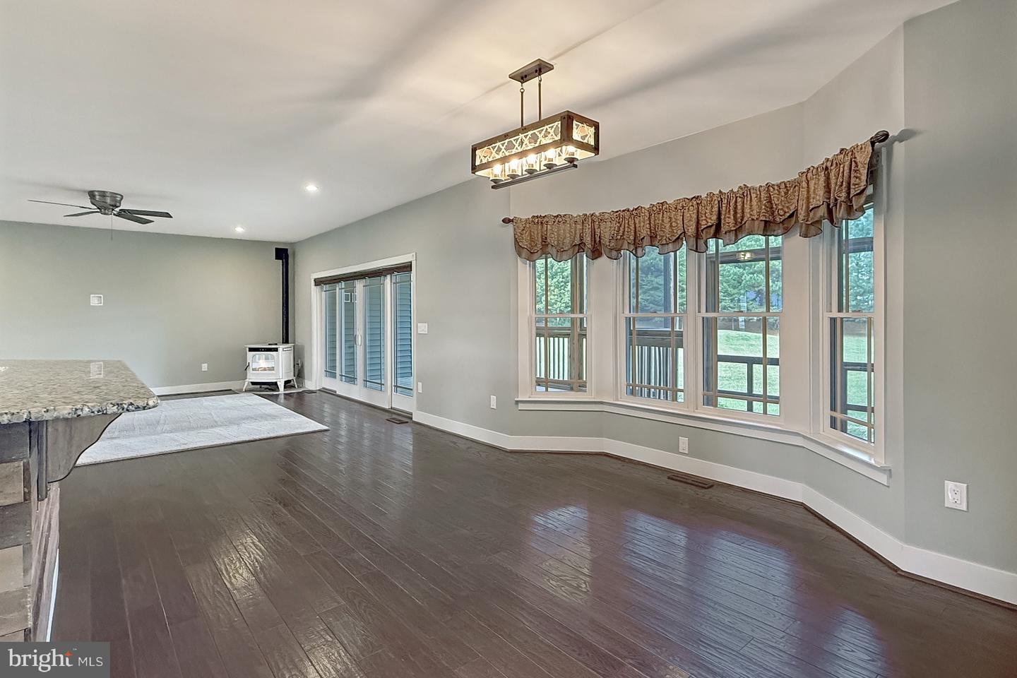 DESU2096550-804217222778-2025-10-06-13-47-17 15217 Autumn Oaks Dr | Milton, DE Real Estate For Sale | MLS# Desu2096550  - Jack Lingo REALTOR