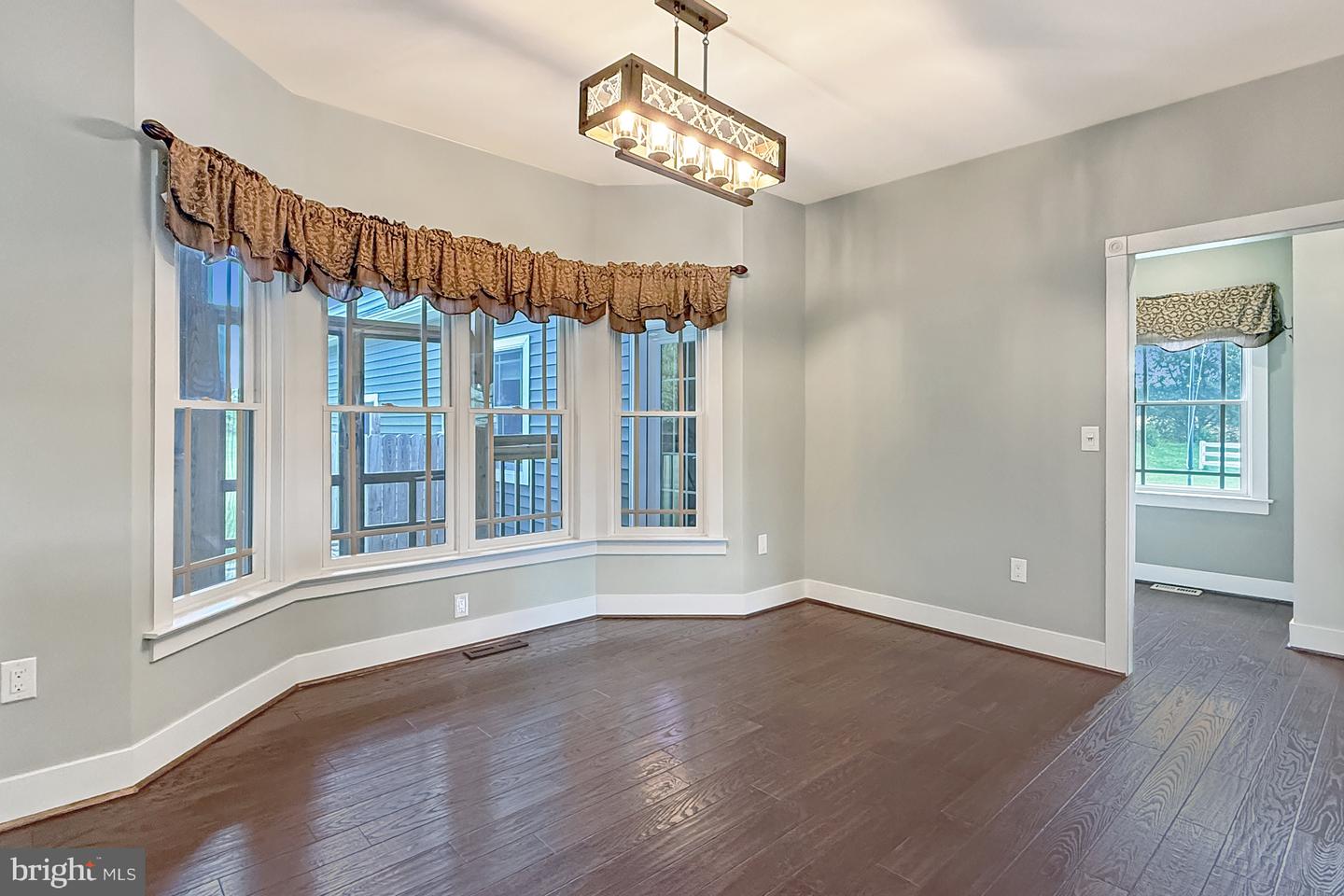 DESU2096550-804217223766-2025-10-06-13-47-29 15217 Autumn Oaks Dr | Milton, DE Real Estate For Sale | MLS# Desu2096550  - Jack Lingo REALTOR