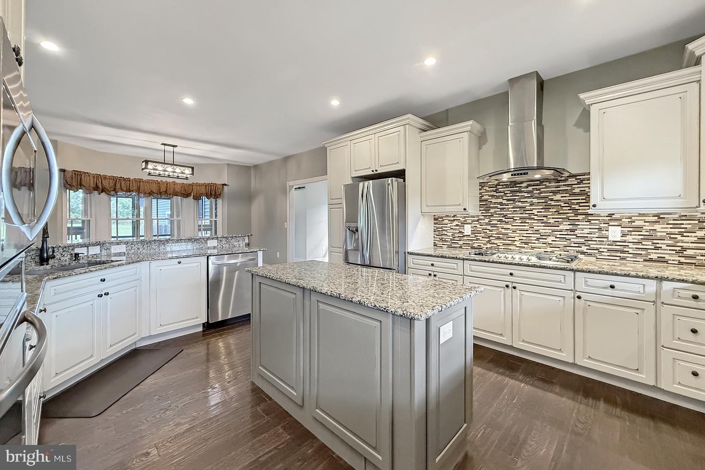 DESU2096550-804217224746-2025-10-06-13-47-53 15217 Autumn Oaks Dr | Milton, DE Real Estate For Sale | MLS# Desu2096550  - Jack Lingo REALTOR