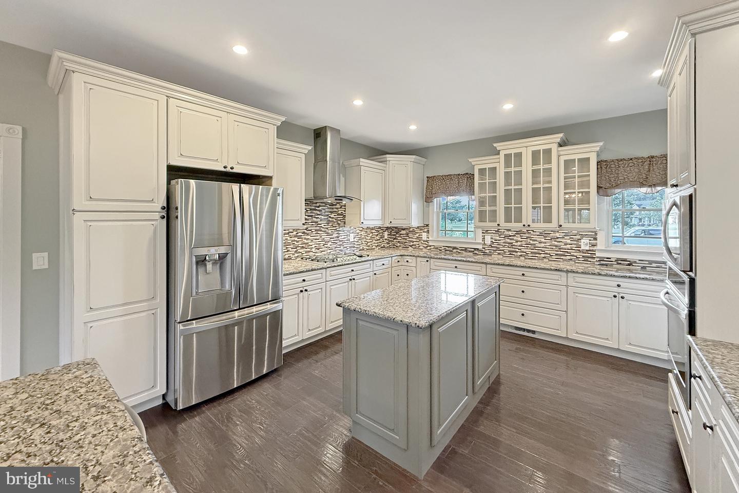 DESU2096550-804217227616-2025-10-06-13-48-08 15217 Autumn Oaks Dr | Milton, DE Real Estate For Sale | MLS# Desu2096550  - Jack Lingo REALTOR