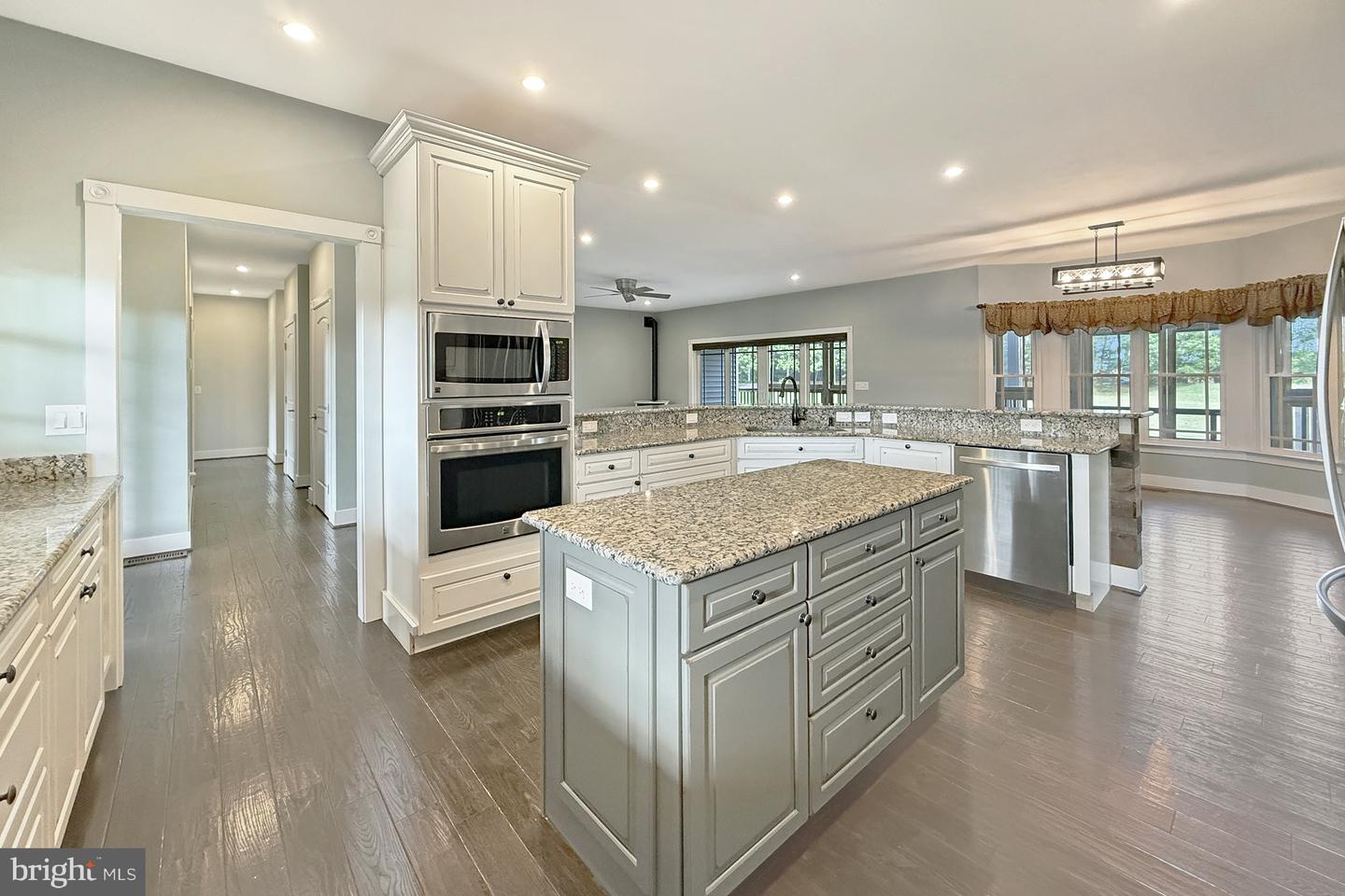 DESU2096550-804217228522-2025-10-06-13-48-18 15217 Autumn Oaks Dr | Milton, DE Real Estate For Sale | MLS# Desu2096550  - Jack Lingo REALTOR
