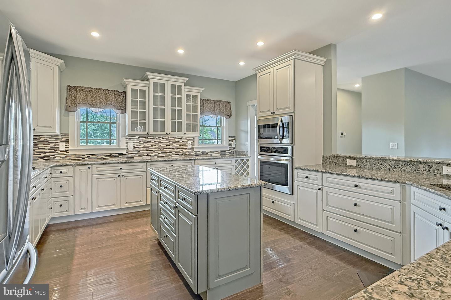DESU2096550-804217229310-2025-10-06-13-48-48 15217 Autumn Oaks Dr | Milton, DE Real Estate For Sale | MLS# Desu2096550  - Jack Lingo REALTOR