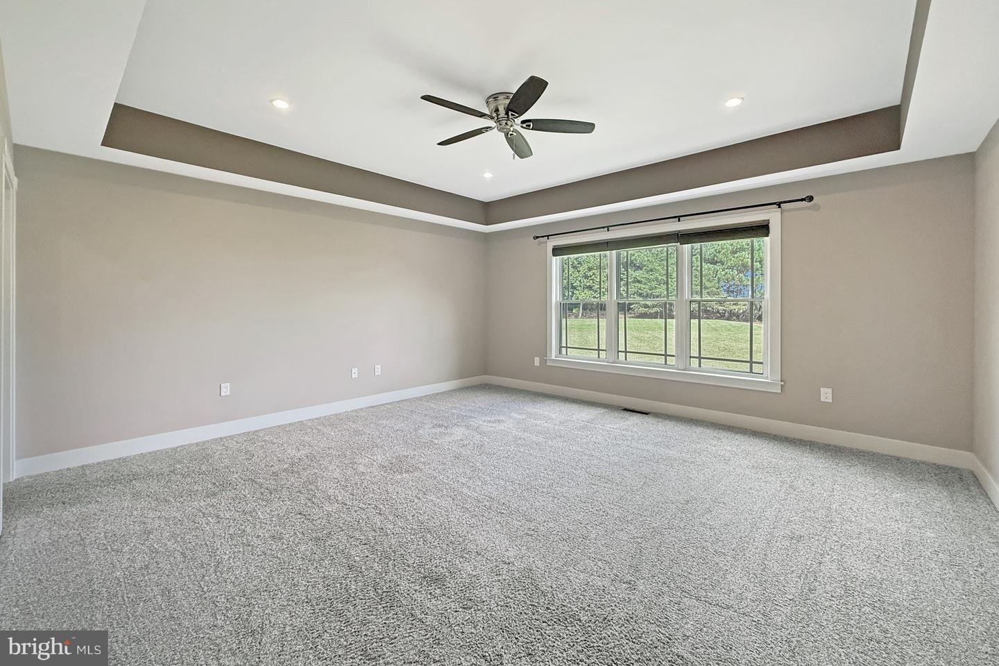 DESU2096550-804217231220-2025-10-06-13-48-48 15217 Autumn Oaks Dr | Milton, DE Real Estate For Sale | MLS# Desu2096550  - Jack Lingo REALTOR