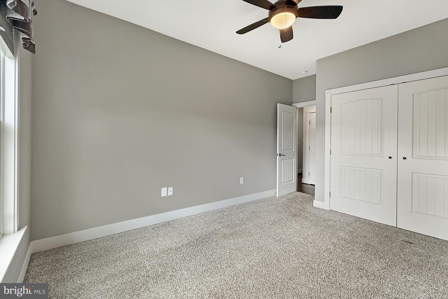 DESU2096550-804217232322-2025-10-06-13-49-46 15217 Autumn Oaks Dr | Milton, DE Real Estate For Sale | MLS# Desu2096550  - Jack Lingo REALTOR