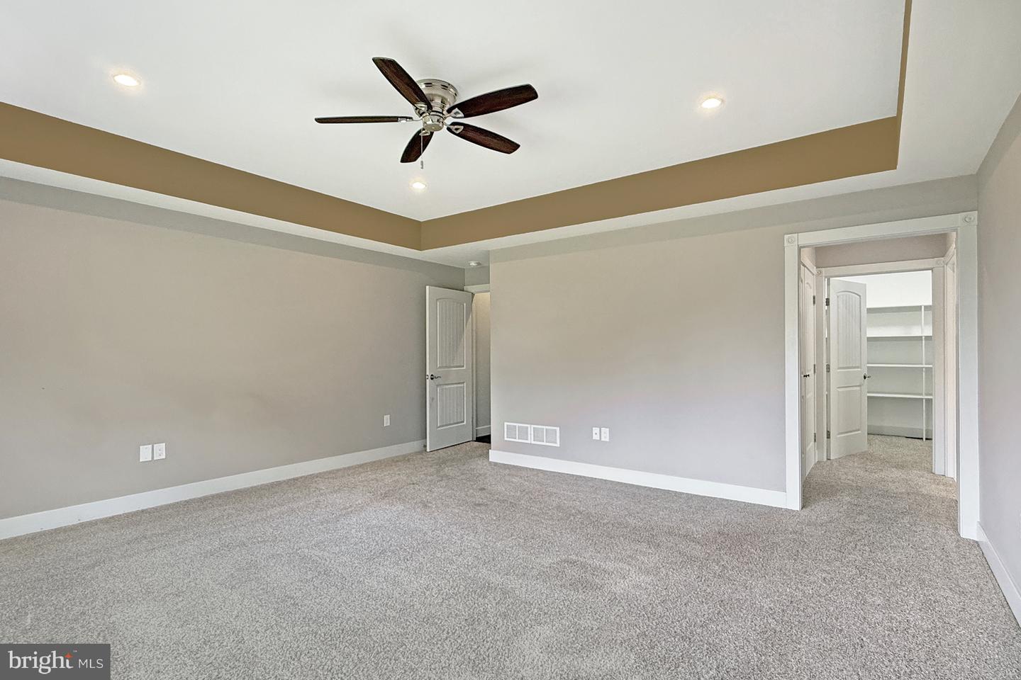 DESU2096550-804217232986-2025-10-06-13-49-06 15217 Autumn Oaks Dr | Milton, DE Real Estate For Sale | MLS# Desu2096550  - Jack Lingo REALTOR