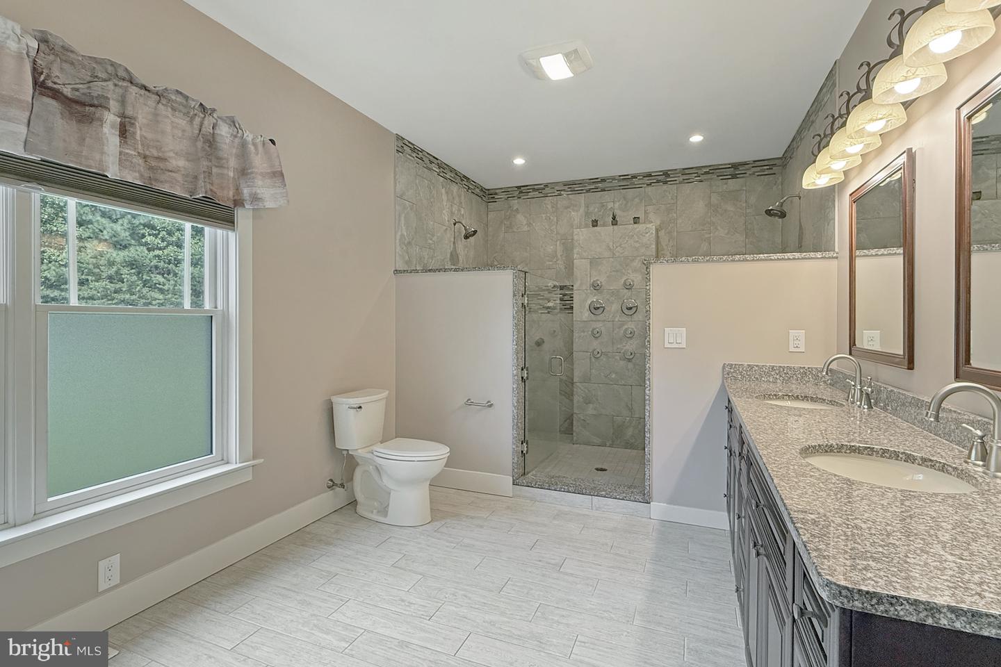 DESU2096550-804217234176-2025-10-06-13-49-21 15217 Autumn Oaks Dr | Milton, DE Real Estate For Sale | MLS# Desu2096550  - Jack Lingo REALTOR