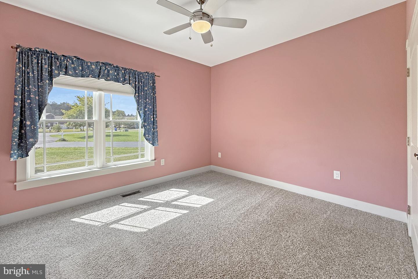 DESU2096550-804217235546-2025-10-06-13-49-59 15217 Autumn Oaks Dr | Milton, DE Real Estate For Sale | MLS# Desu2096550  - Jack Lingo REALTOR