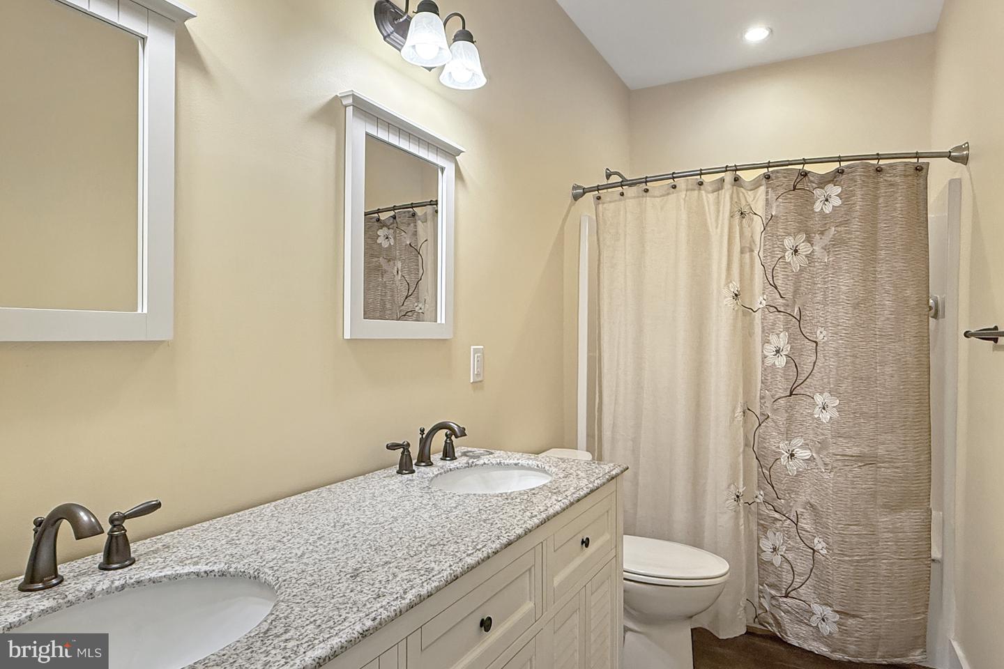 DESU2096550-804217236194-2025-10-06-13-49-58 15217 Autumn Oaks Dr | Milton, DE Real Estate For Sale | MLS# Desu2096550  - Jack Lingo REALTOR