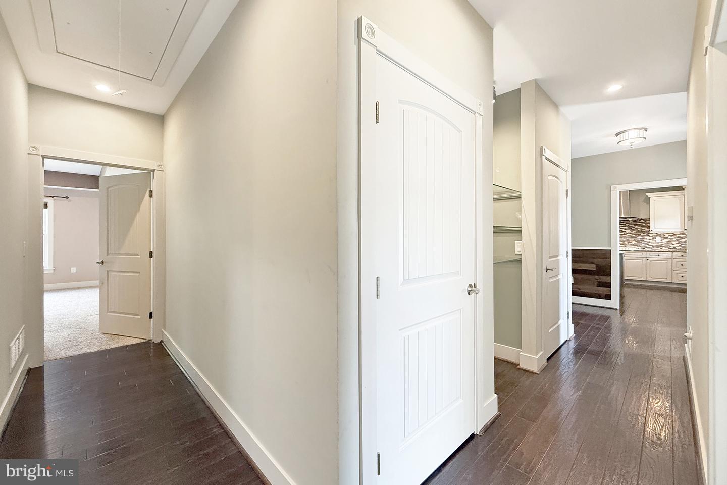 DESU2096550-804217236658-2025-10-06-13-50-06 15217 Autumn Oaks Dr | Milton, DE Real Estate For Sale | MLS# Desu2096550  - Jack Lingo REALTOR