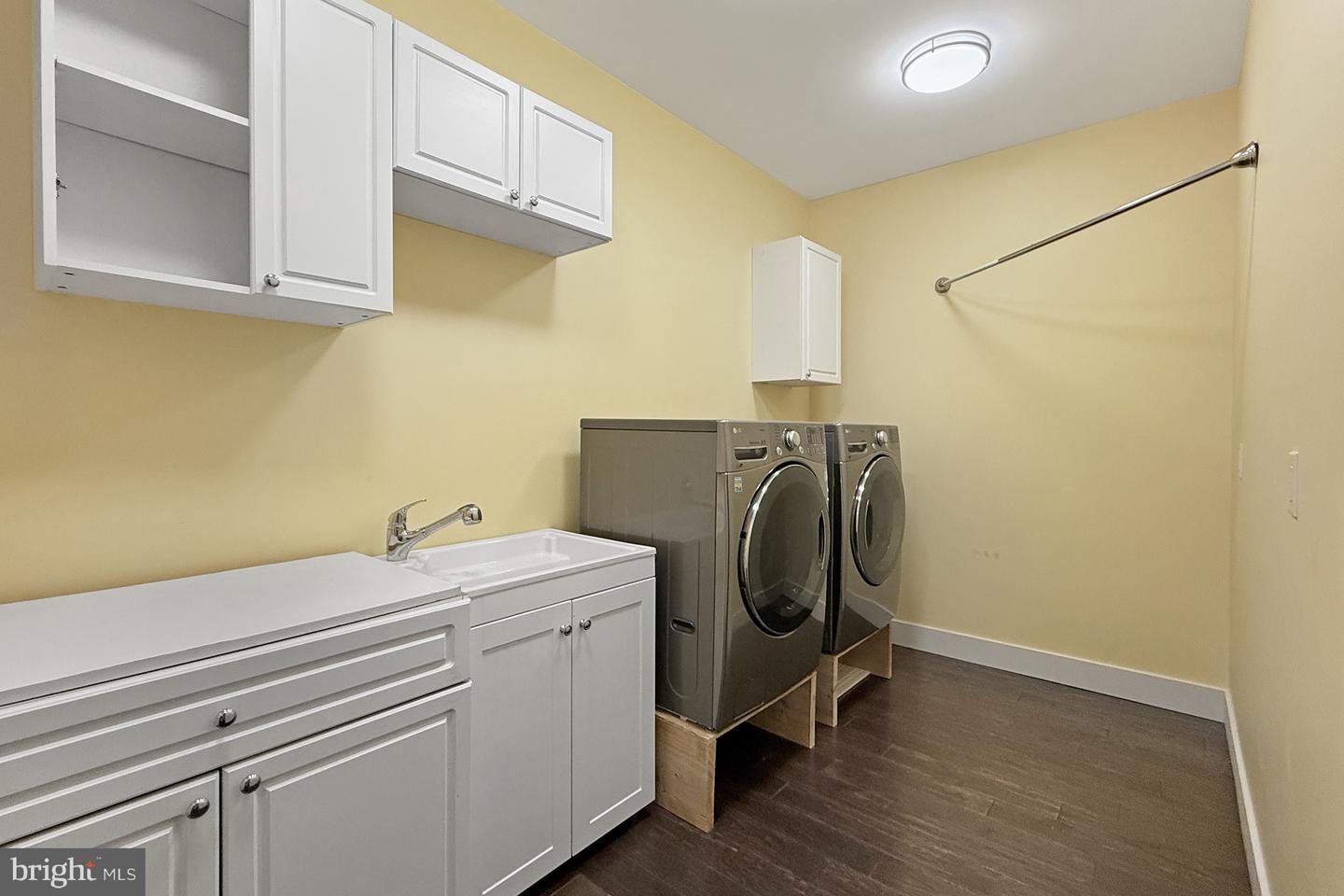 DESU2096550-804217238250-2025-10-06-13-50-40 15217 Autumn Oaks Dr | Milton, DE Real Estate For Sale | MLS# Desu2096550  - Jack Lingo REALTOR