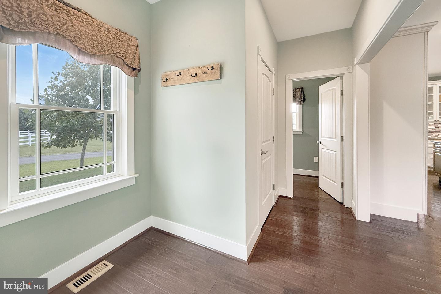 DESU2096550-804217239900-2025-10-06-13-50-41 15217 Autumn Oaks Dr | Milton, DE Real Estate For Sale | MLS# Desu2096550  - Jack Lingo REALTOR