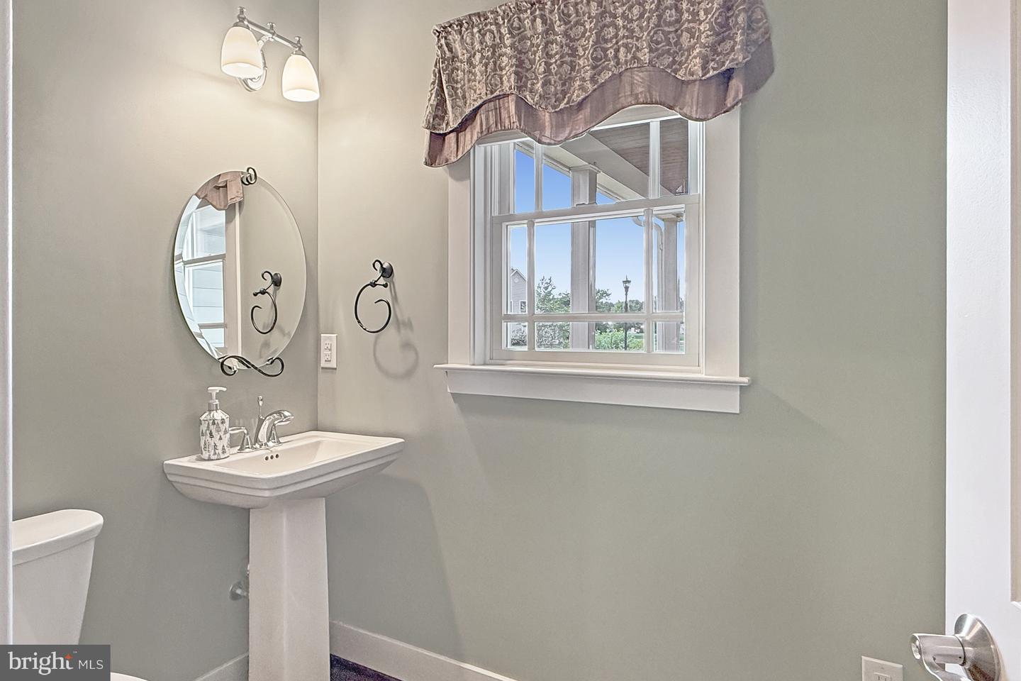 DESU2096550-804217240728-2025-10-06-13-51-09 15217 Autumn Oaks Dr | Milton, DE Real Estate For Sale | MLS# Desu2096550  - Jack Lingo REALTOR