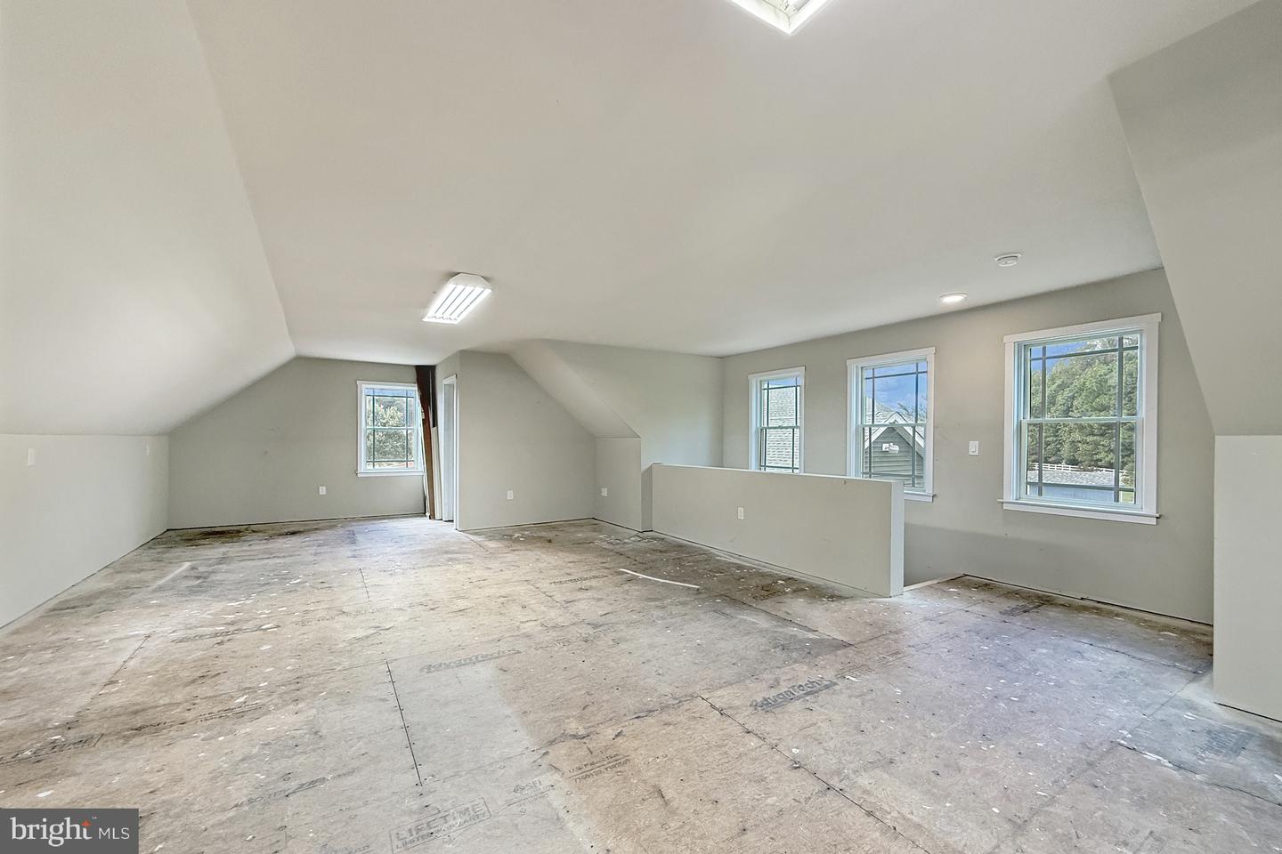 DESU2096550-804217241798-2025-10-06-13-51-10 15217 Autumn Oaks Dr | Milton, DE Real Estate For Sale | MLS# Desu2096550  - Jack Lingo REALTOR