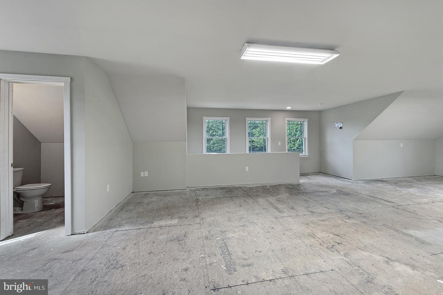 DESU2096550-804217242884-2025-10-06-13-51-09 15217 Autumn Oaks Dr | Milton, DE Real Estate For Sale | MLS# Desu2096550  - Jack Lingo REALTOR