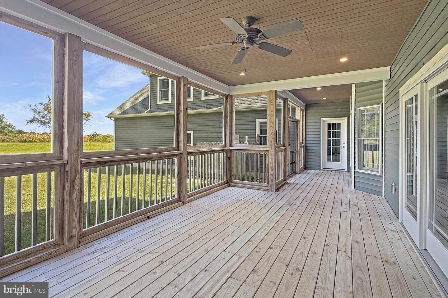 DESU2096550-804217244720-2025-10-06-13-51-45 15217 Autumn Oaks Dr | Milton, DE Real Estate For Sale | MLS# Desu2096550  - Jack Lingo REALTOR