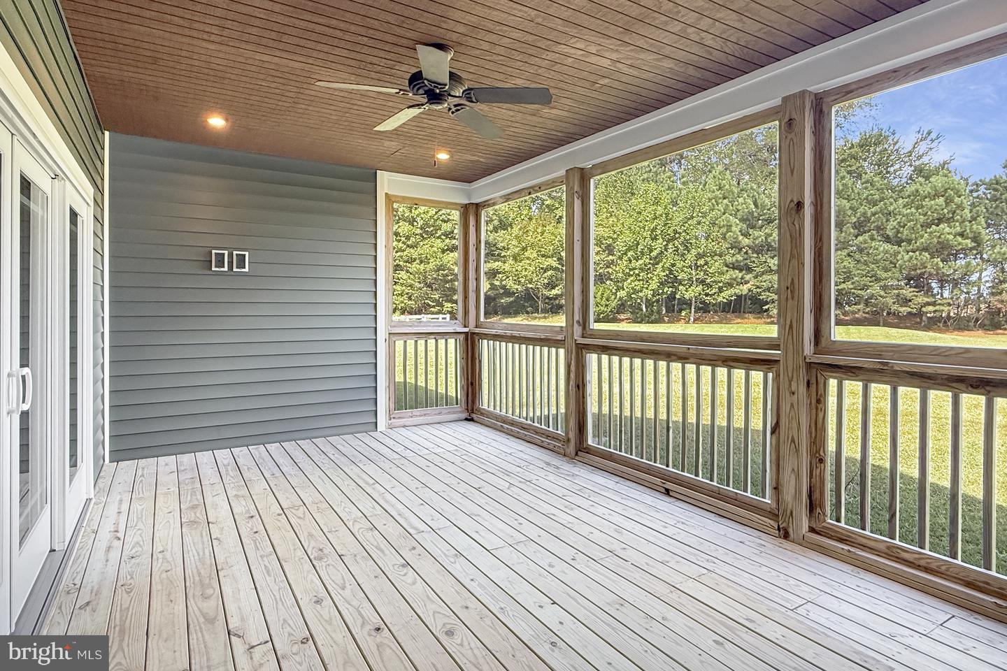 DESU2096550-804217245932-2025-10-06-13-52-21 15217 Autumn Oaks Dr | Milton, DE Real Estate For Sale | MLS# Desu2096550  - Jack Lingo REALTOR