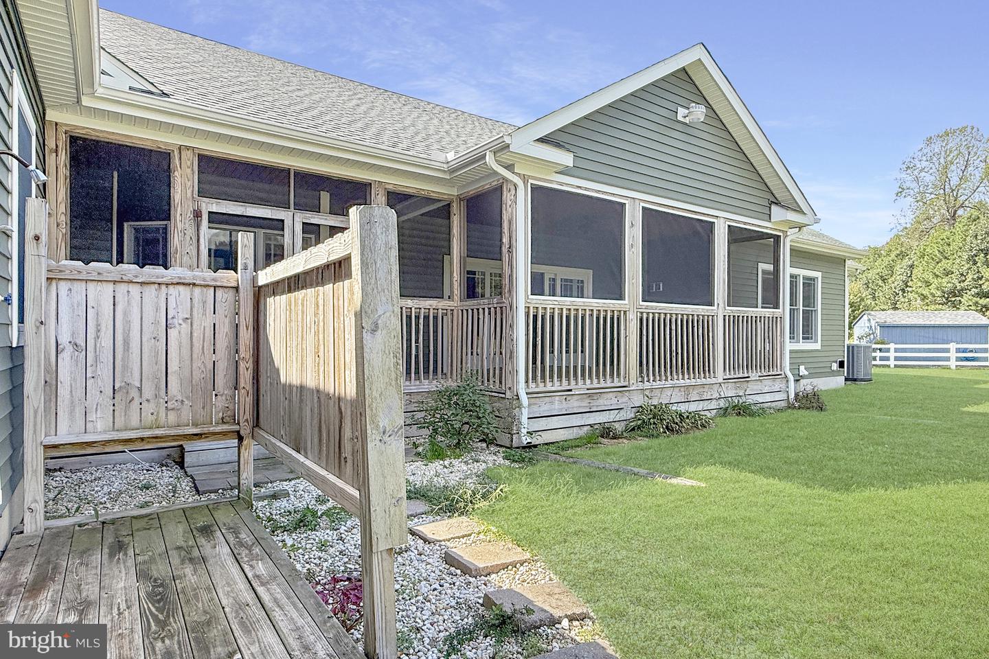 DESU2096550-804217247376-2025-10-06-13-52-21 15217 Autumn Oaks Dr | Milton, DE Real Estate For Sale | MLS# Desu2096550  - Jack Lingo REALTOR