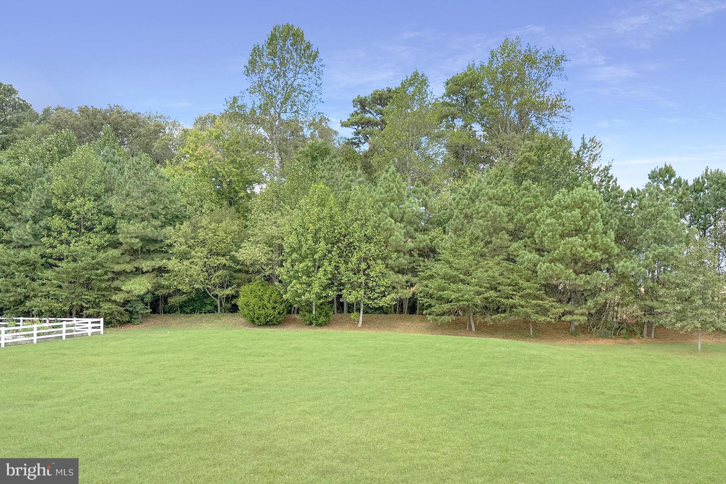 DESU2096550-804217253784-2025-10-06-13-53-27 15217 Autumn Oaks Dr | Milton, DE Real Estate For Sale | MLS# Desu2096550  - Jack Lingo REALTOR