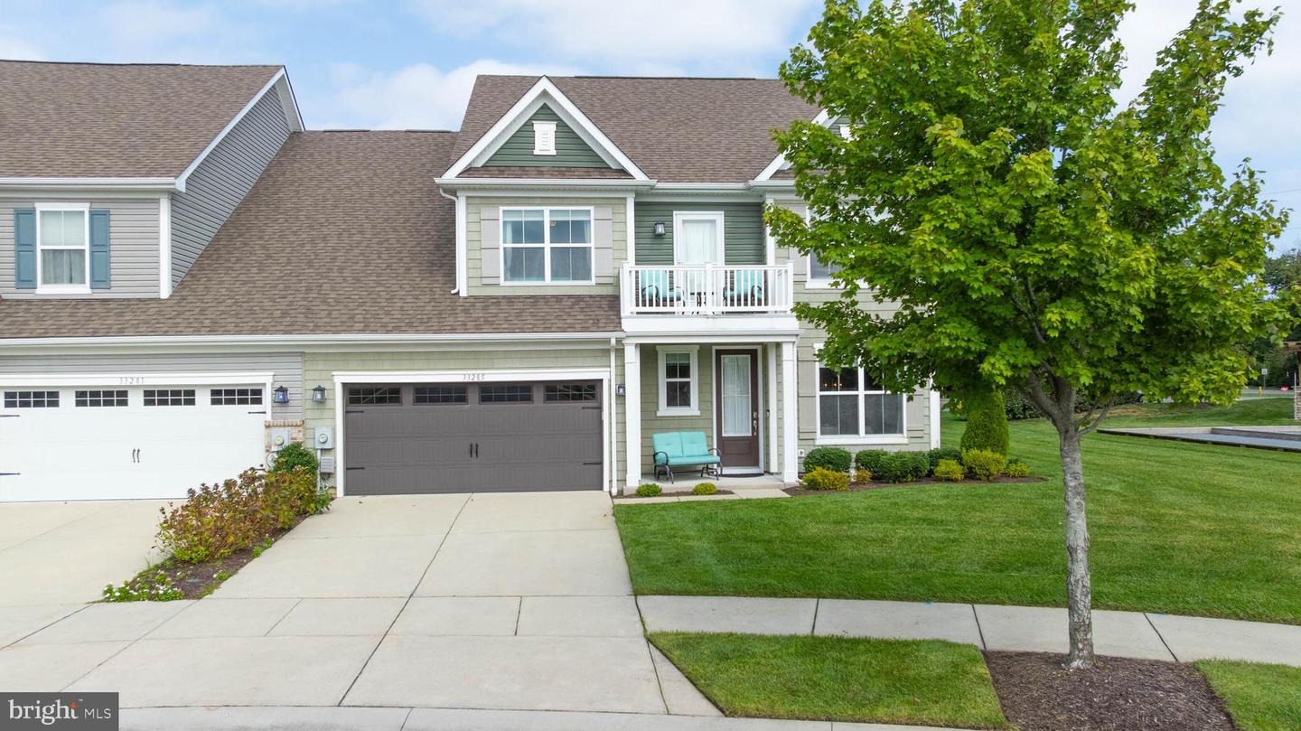 DESU2096552-804185852140-2025-10-06-09-29-50 33285 Lone Cedar Lndg | Millville, DE Real Estate For Sale | MLS# Desu2096552  - Jack Lingo REALTOR