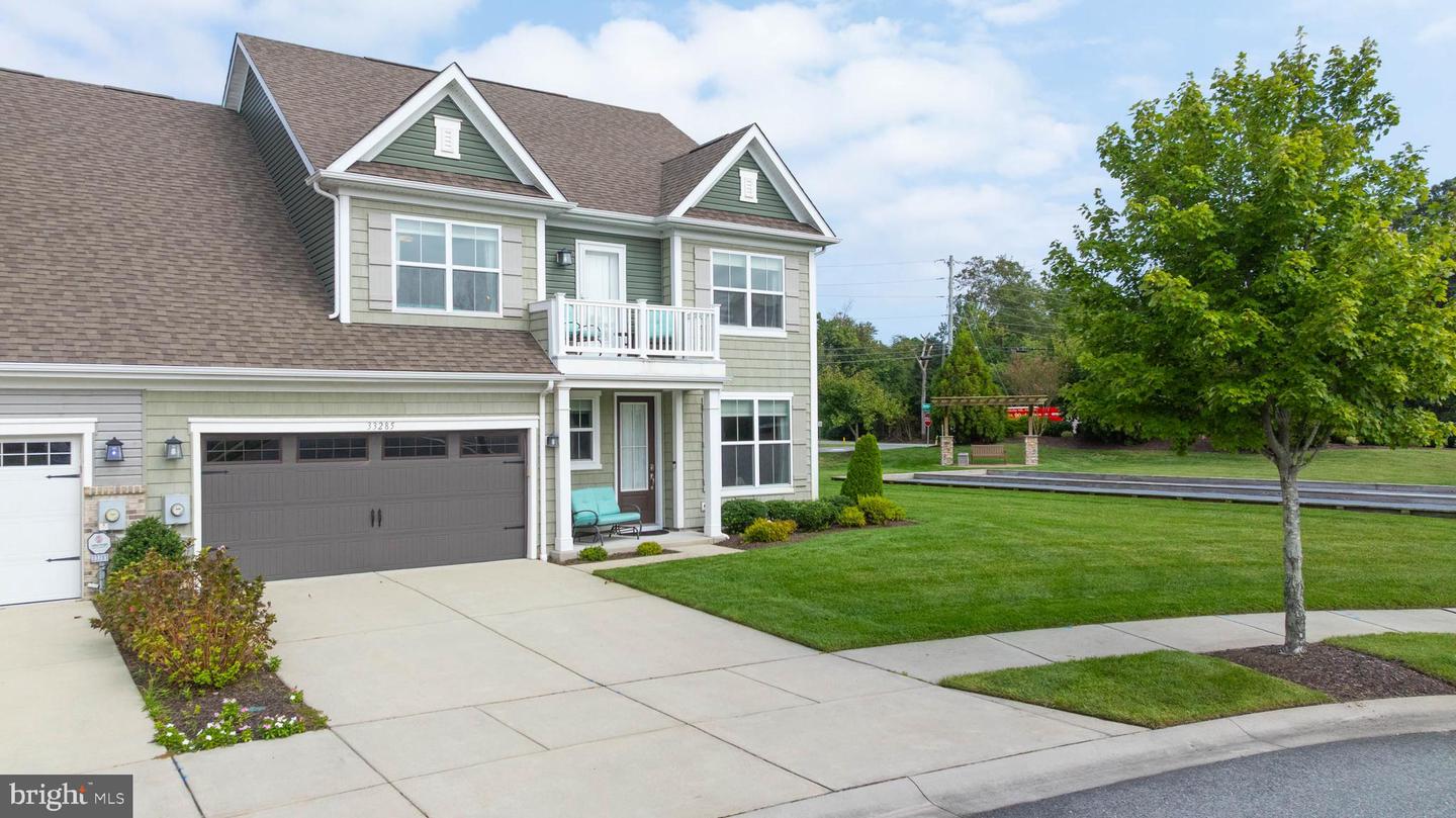 DESU2096552-804185852196-2025-10-06-09-29-48 33285 Lone Cedar Lndg | Millville, DE Real Estate For Sale | MLS# Desu2096552  - Jack Lingo REALTOR