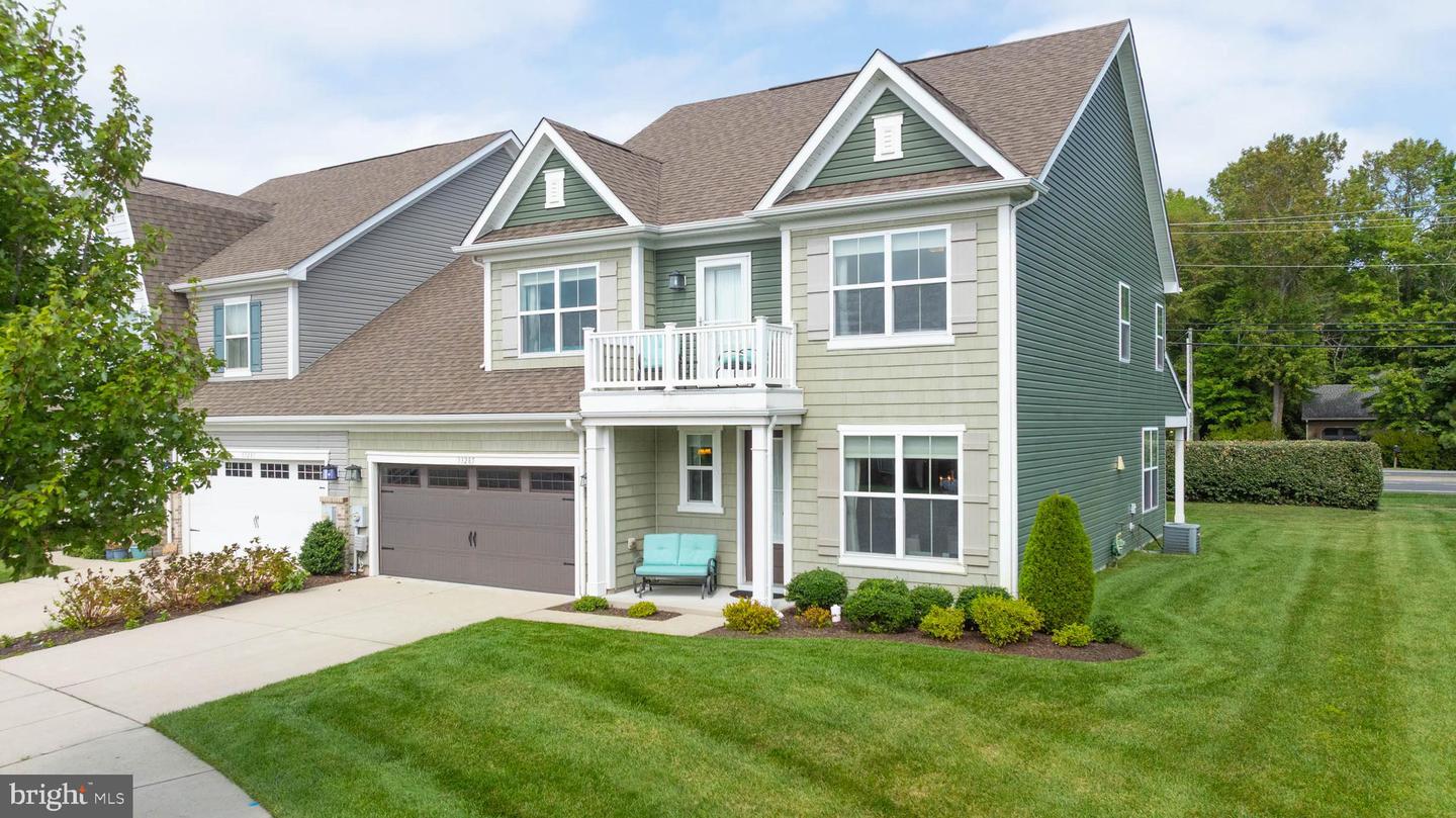 33285 LONE CEDAR LNDG, MILLVILLE, DE - Jack Lingo Realtor