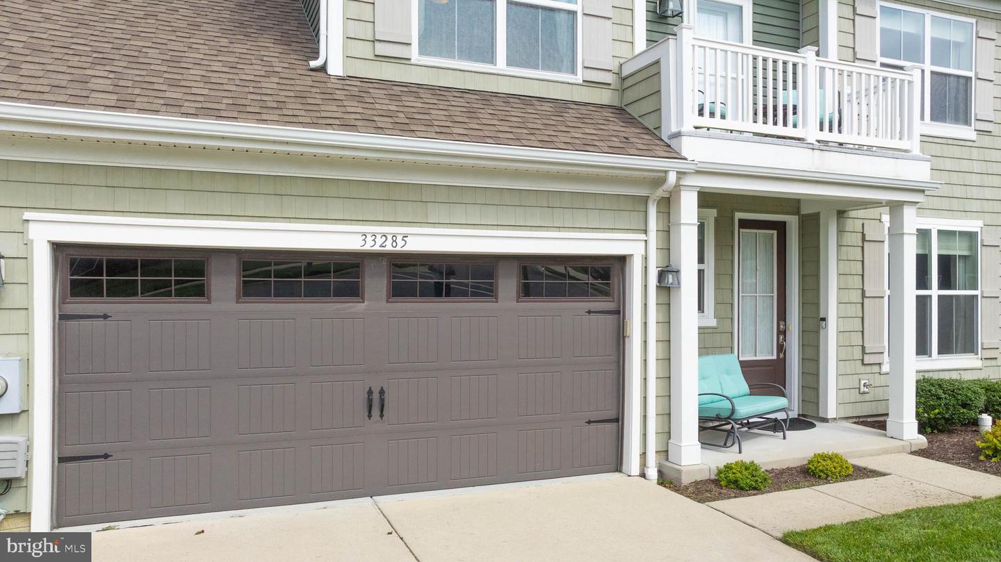 DESU2096552-804185852504-2025-10-06-09-29-49 33285 Lone Cedar Lndg | Millville, DE Real Estate For Sale | MLS# Desu2096552  - Jack Lingo REALTOR