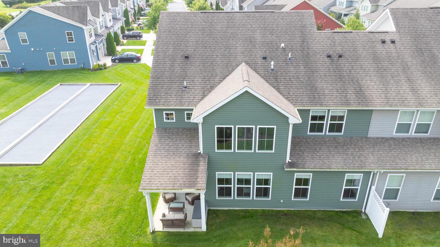 DESU2096552-804185852610-2025-09-22-08-54-09 33285 Lone Cedar Lndg | Millville, DE Real Estate For Sale | MLS# Desu2096552  - Jack Lingo REALTOR