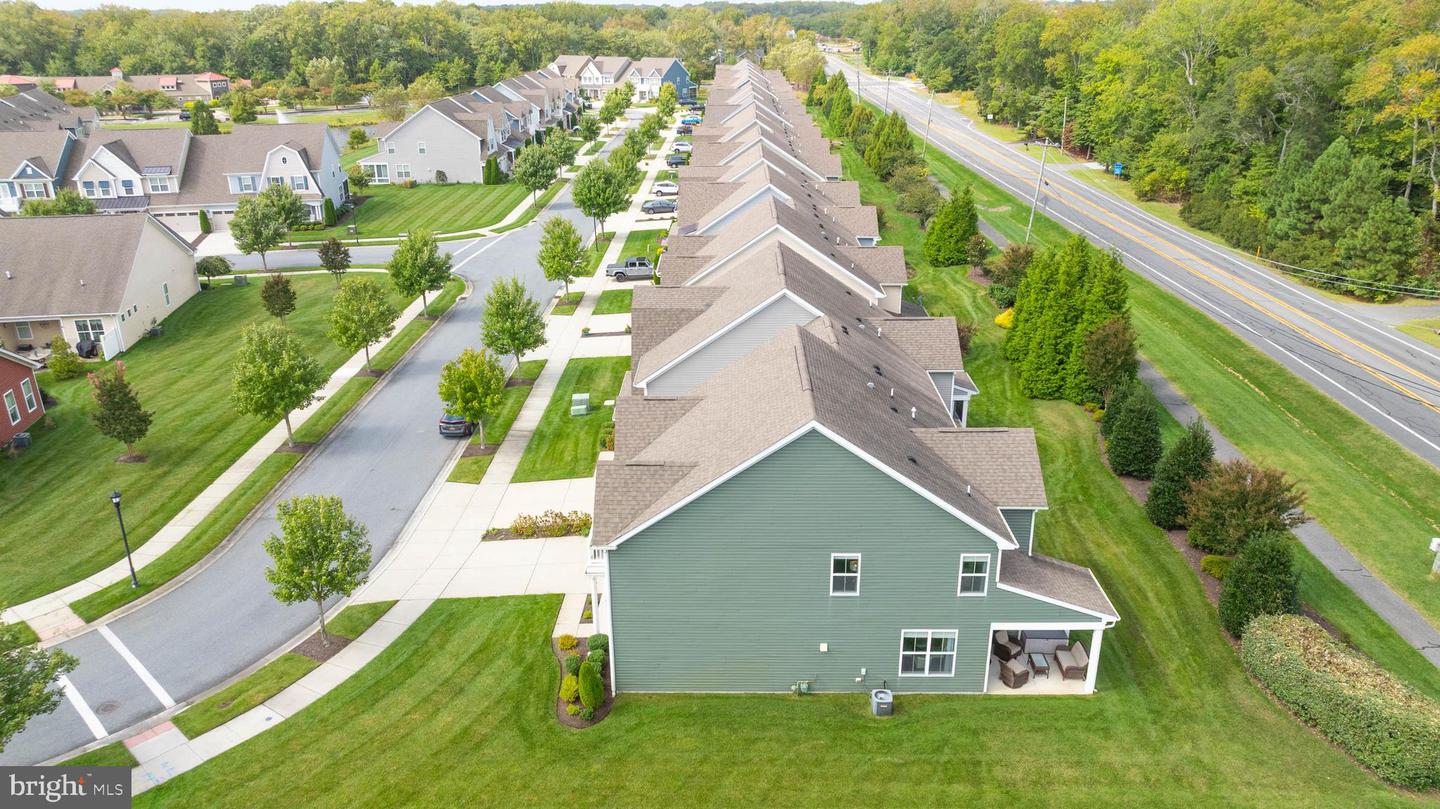 DESU2096552-804185852790-2025-09-22-08-54-10 33285 Lone Cedar Lndg | Millville, DE Real Estate For Sale | MLS# Desu2096552  - Jack Lingo REALTOR