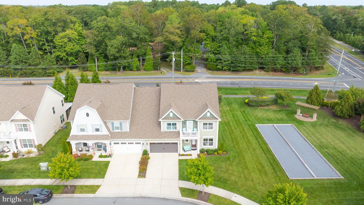 DESU2096552-804185852954-2025-09-22-08-54-07 33285 Lone Cedar Lndg | Millville, DE Real Estate For Sale | MLS# Desu2096552  - Jack Lingo REALTOR