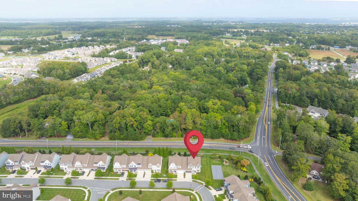 DESU2096552-804185853124-2025-09-22-08-54-09 33285 Lone Cedar Lndg | Millville, DE Real Estate For Sale | MLS# Desu2096552  - Jack Lingo REALTOR