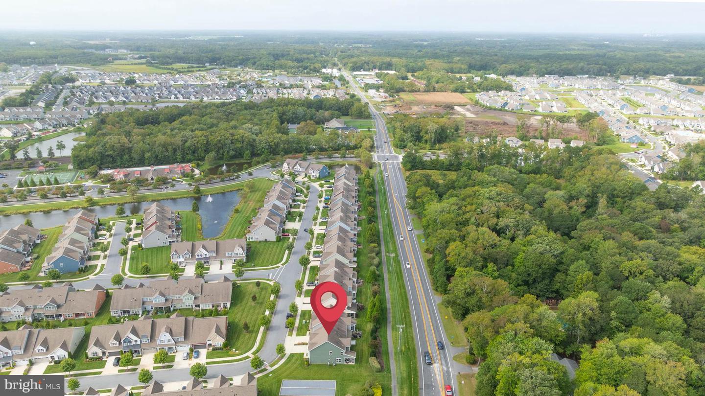 DESU2096552-804185853150-2025-09-22-08-54-09 33285 Lone Cedar Lndg | Millville, DE Real Estate For Sale | MLS# Desu2096552  - Jack Lingo REALTOR