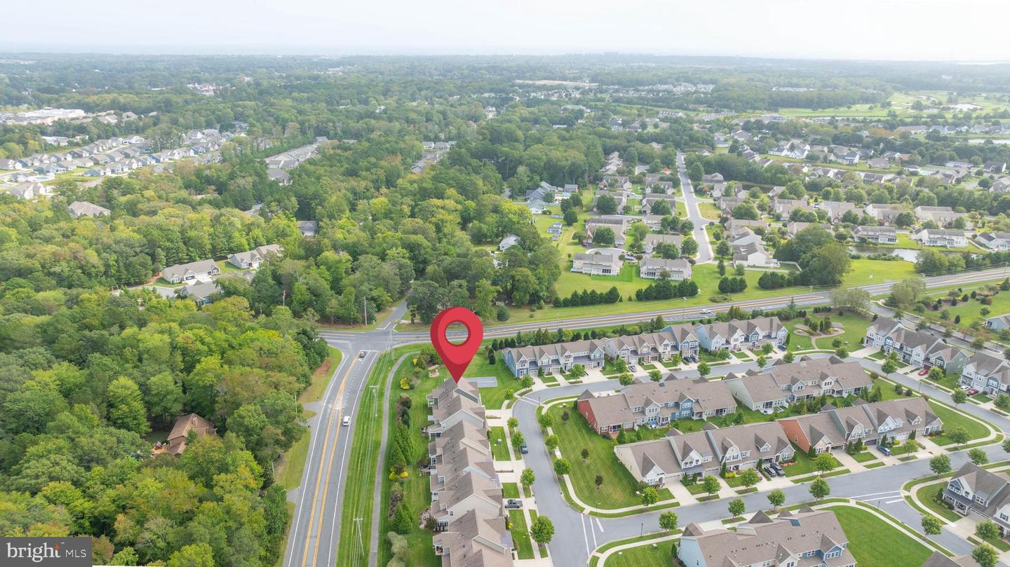 DESU2096552-804185853240-2025-09-22-08-54-08 33285 Lone Cedar Lndg | Millville, DE Real Estate For Sale | MLS# Desu2096552  - Jack Lingo REALTOR