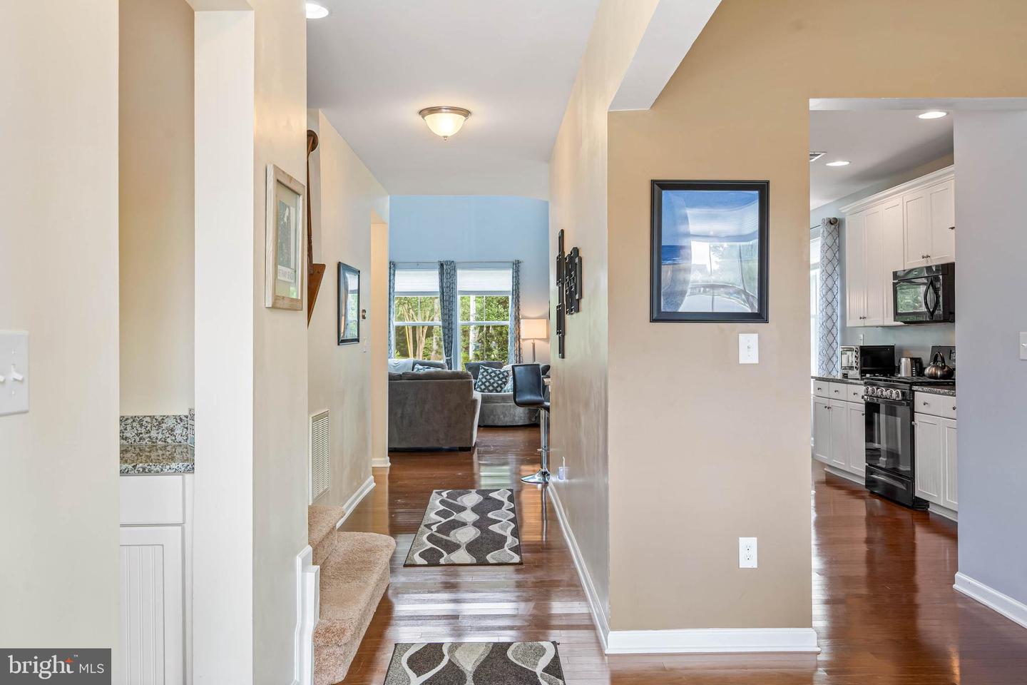 DESU2096552-804185853350-2025-10-06-09-29-48 33285 Lone Cedar Lndg | Millville, DE Real Estate For Sale | MLS# Desu2096552  - Jack Lingo REALTOR