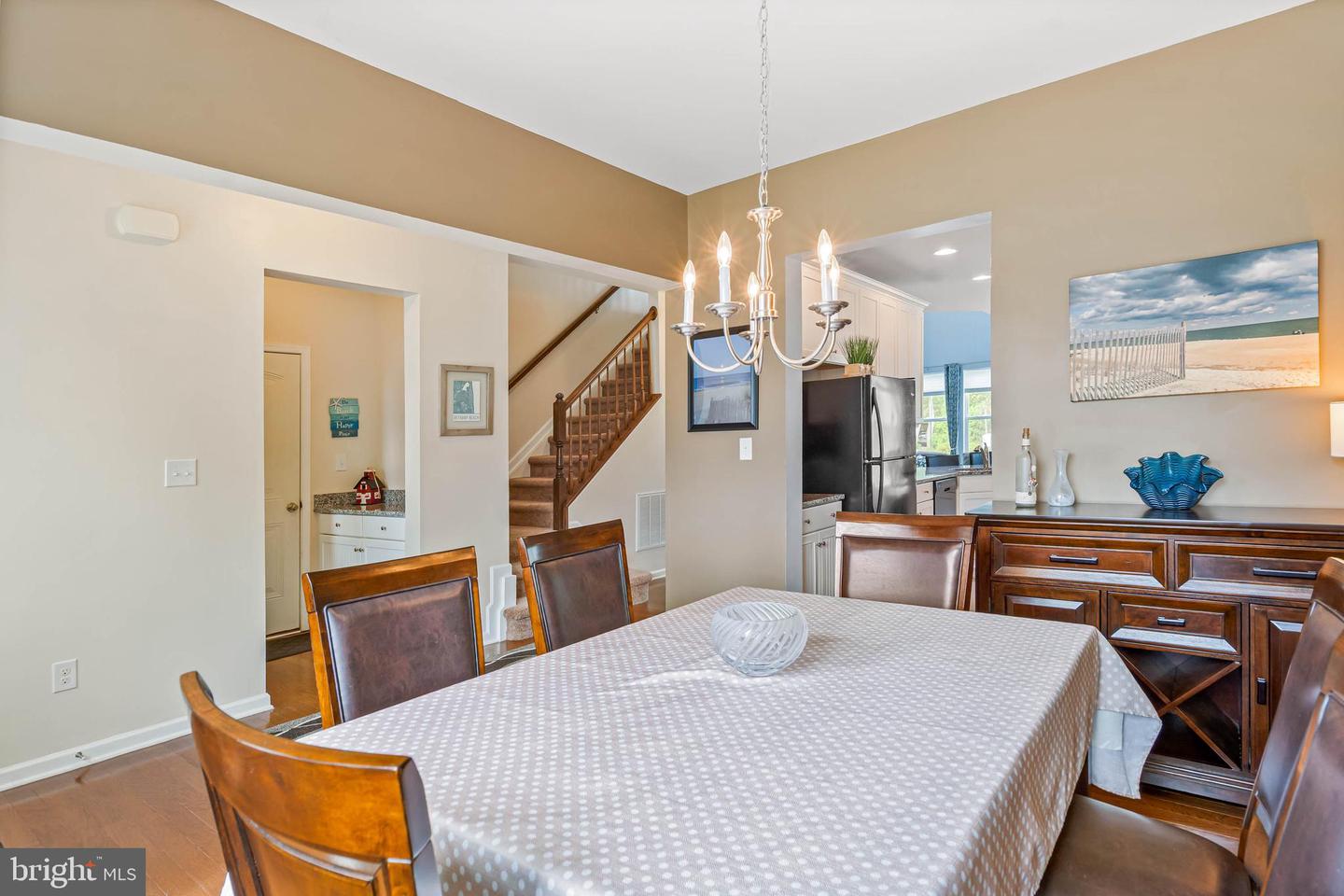 DESU2096552-804185853580-2025-10-06-09-29-46 33285 Lone Cedar Lndg | Millville, DE Real Estate For Sale | MLS# Desu2096552  - Jack Lingo REALTOR