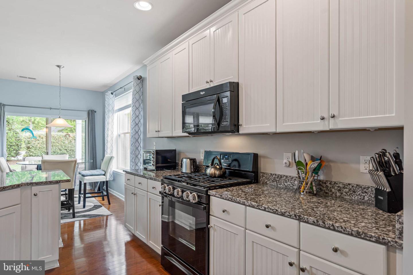 DESU2096552-804185853652-2025-10-06-09-29-49 33285 Lone Cedar Lndg | Millville, DE Real Estate For Sale | MLS# Desu2096552  - Jack Lingo REALTOR