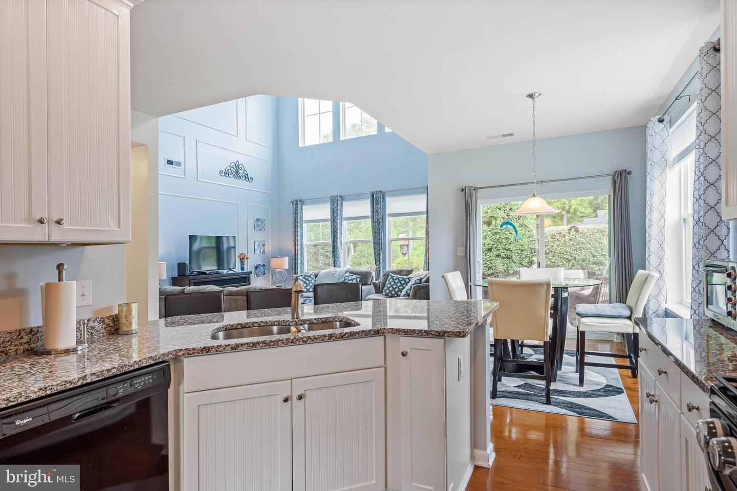 DESU2096552-804185853670-2025-10-06-09-29-50 33285 Lone Cedar Lndg | Millville, DE Real Estate For Sale | MLS# Desu2096552  - Jack Lingo REALTOR